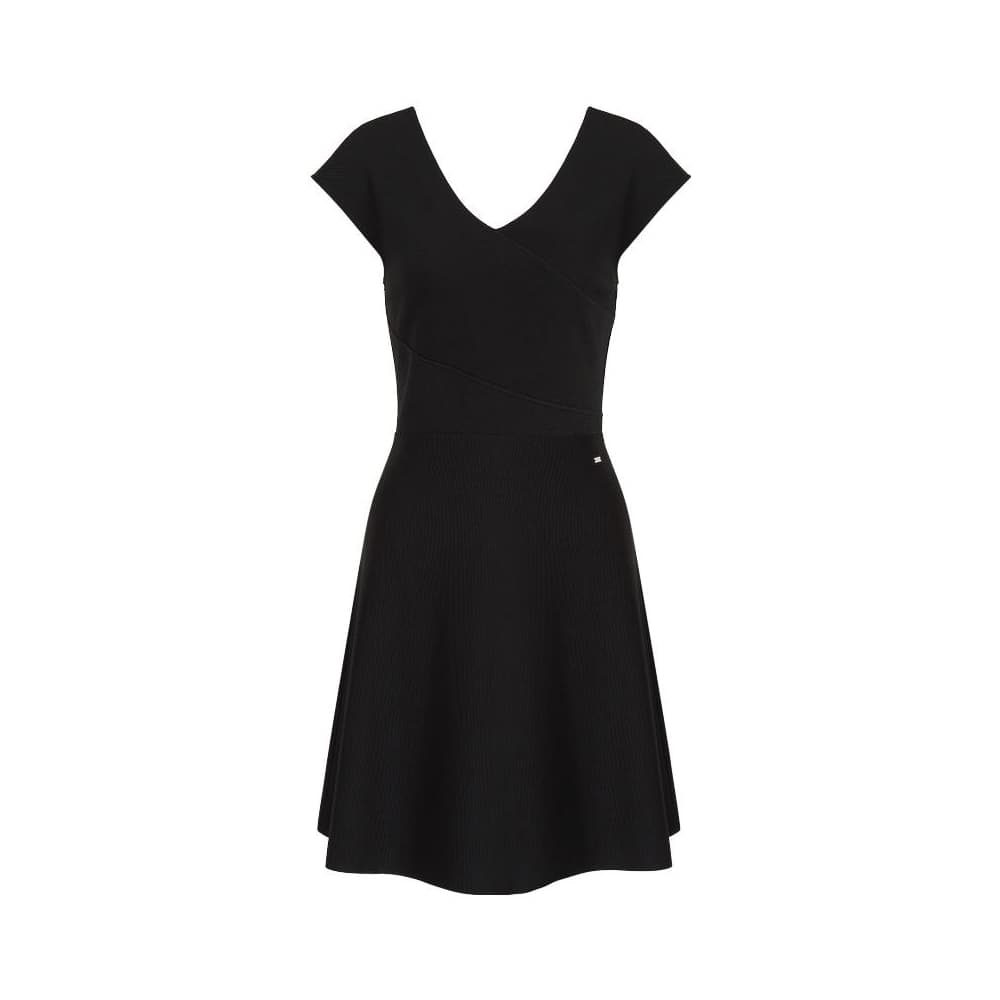 Платье ARMANI EXCHANGE SS23 V - изображение 1