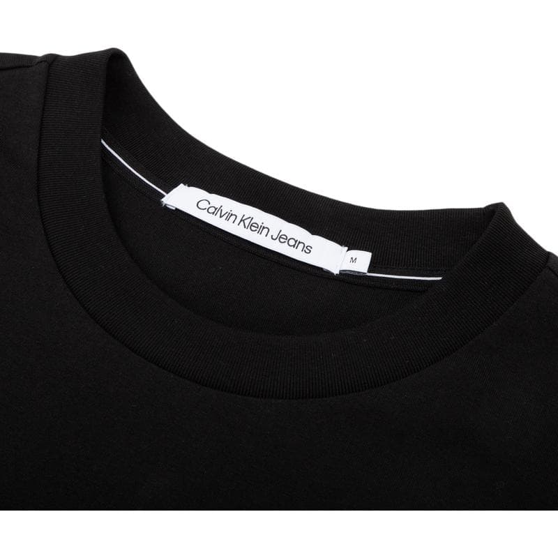 Футболка CKCalvin Klein T - изображение 3