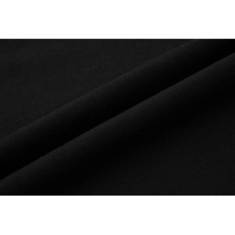Футболка CKCalvin Klein T - изображение 5