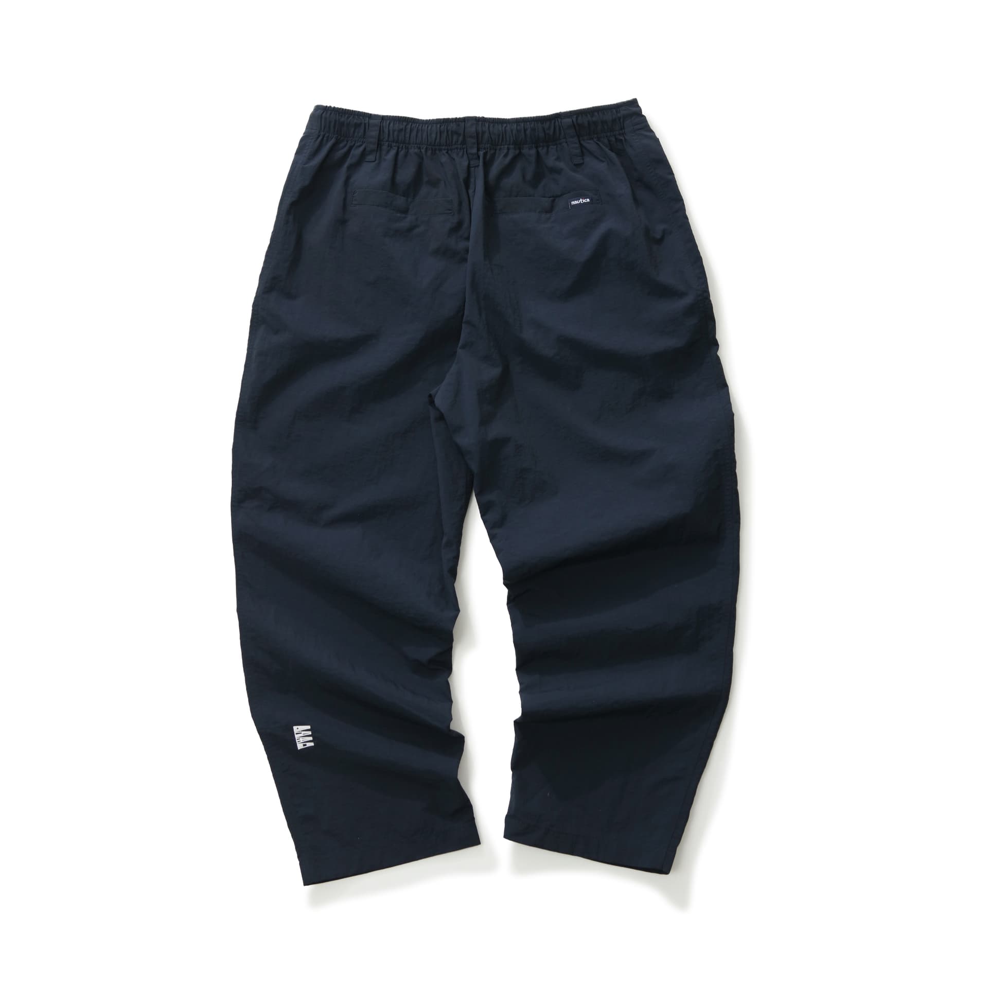 Штаны Nautica White Sail Повседневные штаны Унисекс - изображение 2