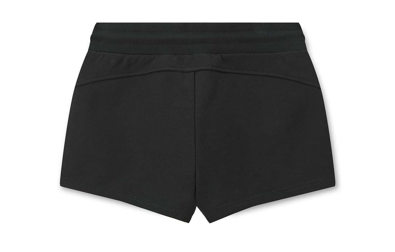 Шорты BONELESS Women's Casual Shorts - изображение 2