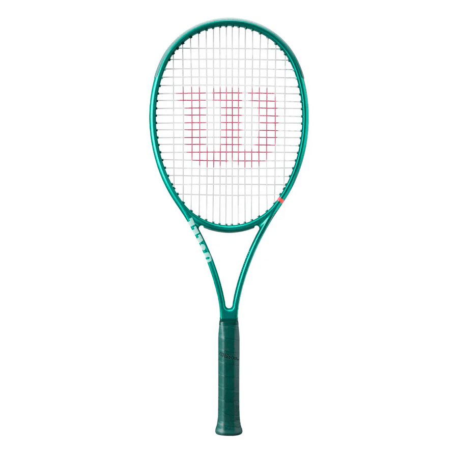 Wilson Blade 98 Стандартный размер 305 г Ракетка Вес 98 квадратных дюймов Голова Размер Унисекс Теннисные ракетки - изображение 2