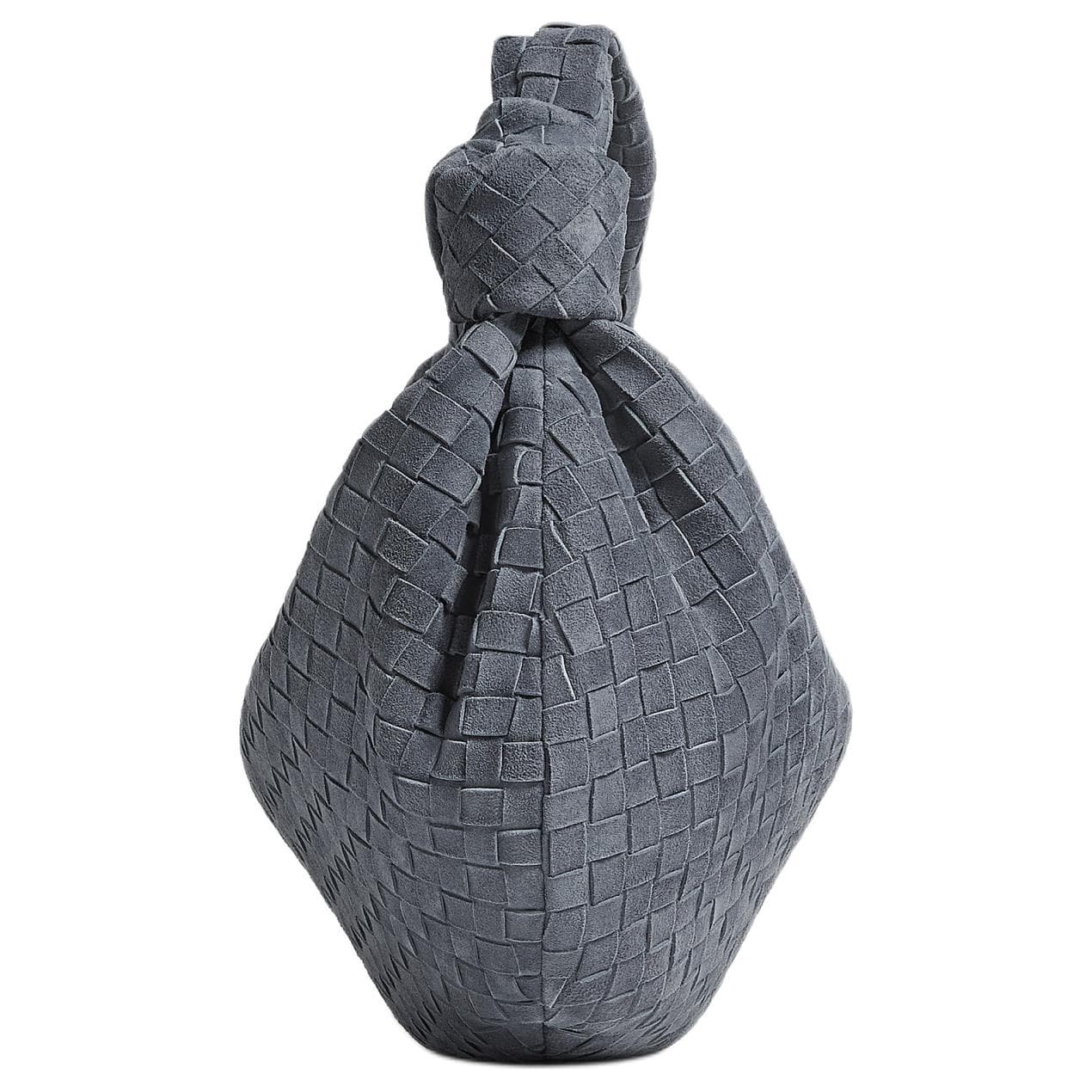 Сумка Bottega Veneta JODIE - изображение 2