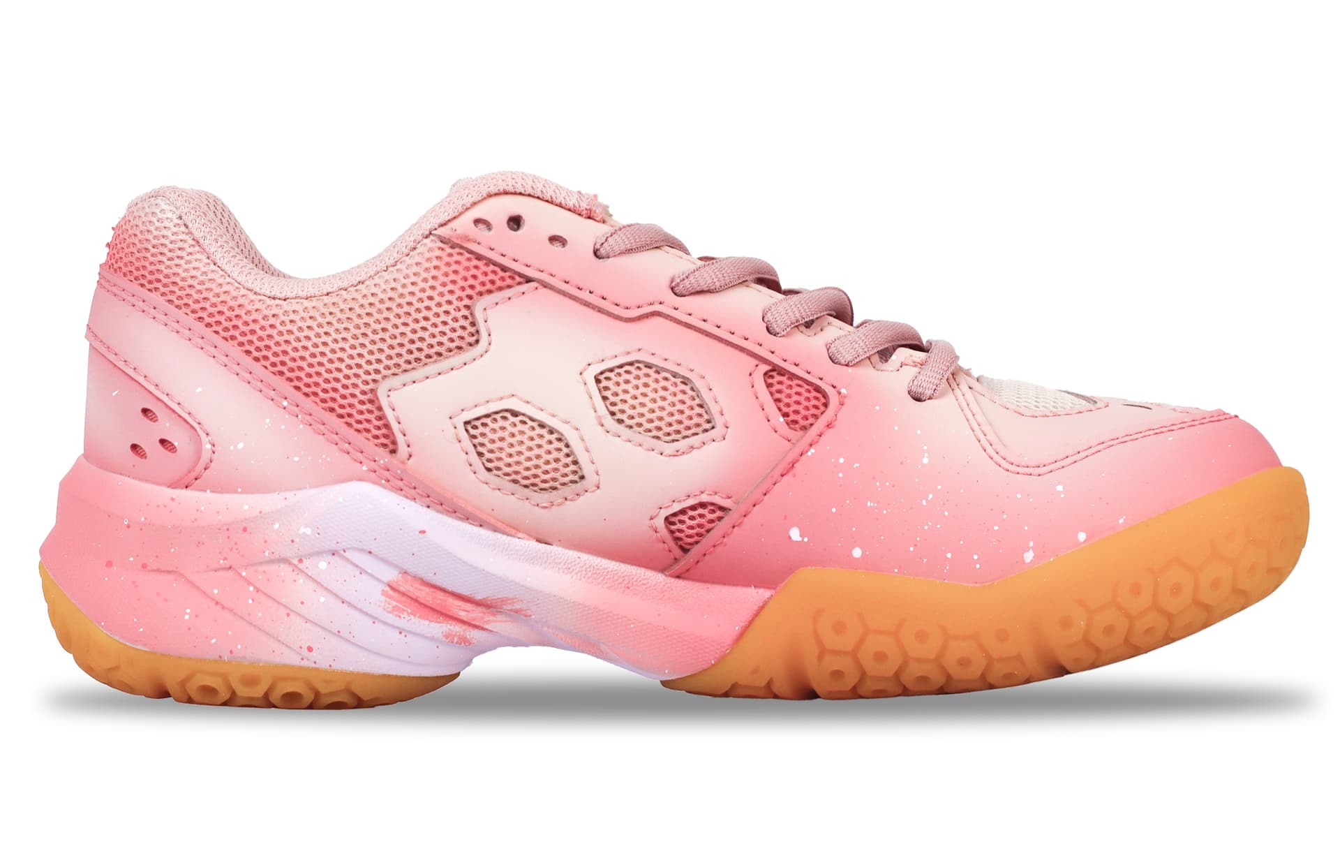 Кроссовки для бадминтона YONEX Power Cushion - изображение 2