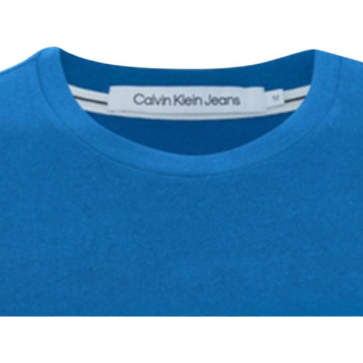 Футболка CKCalvin Klein SS23 T - изображение 4