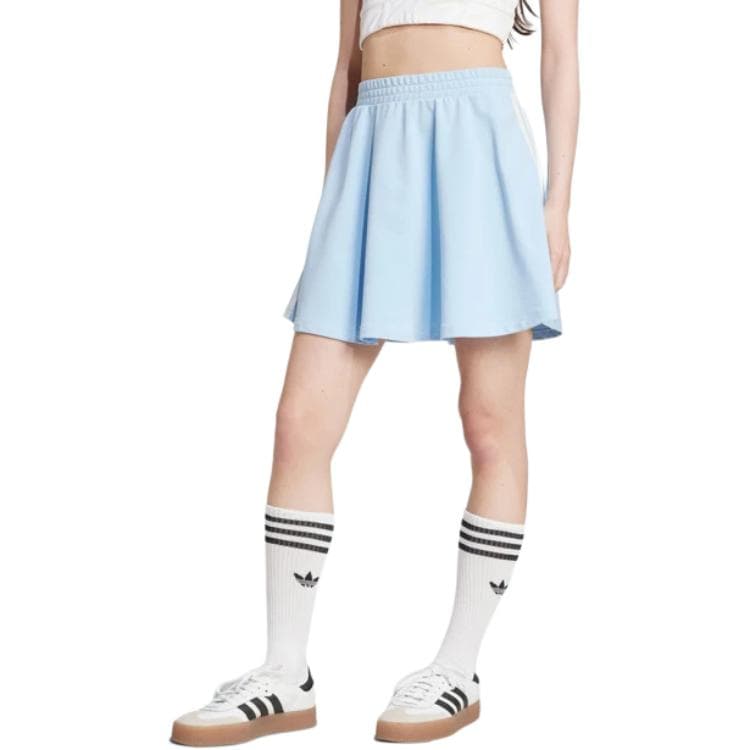 Юбка adidas adidas Skirt - изображение 3