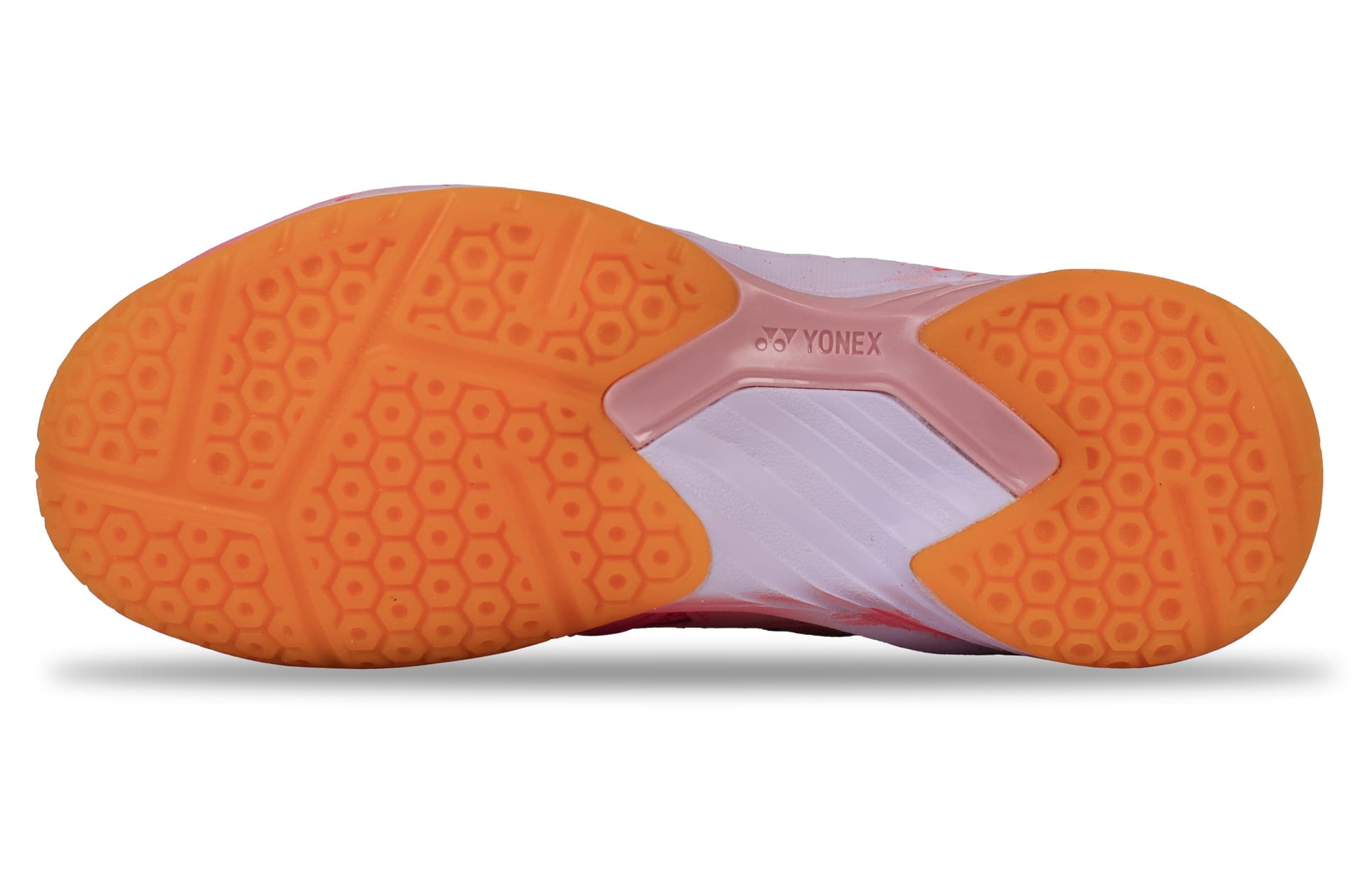 Кроссовки для бадминтона YONEX Power Cushion - изображение 5
