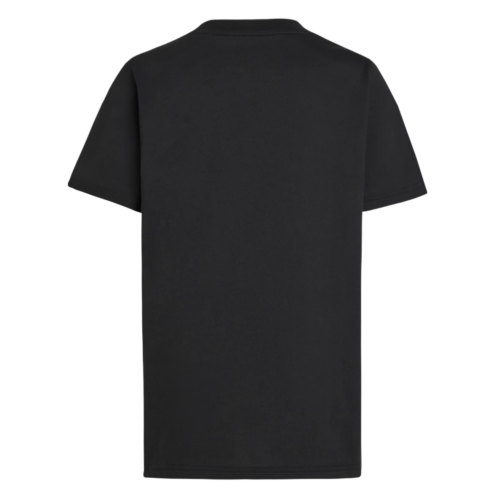 Футболка Adidas T-Shirt ESSENTIALS из хлопкового волокна детский - изображение 2