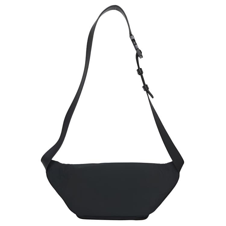 Поясная сумка BALLY - изображение 5