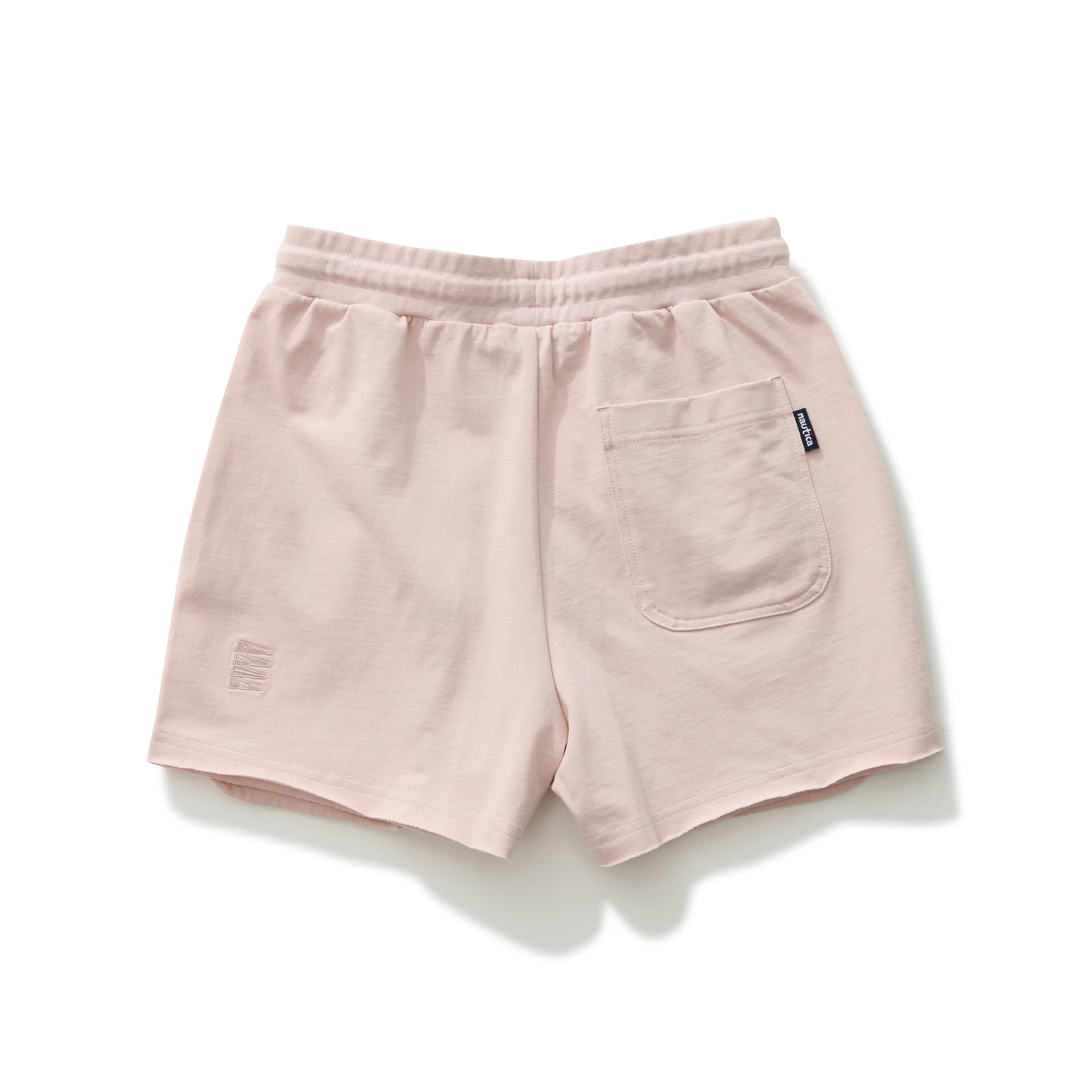 Шорты Nautica White Sail Повседневные шорты Женские - изображение 2