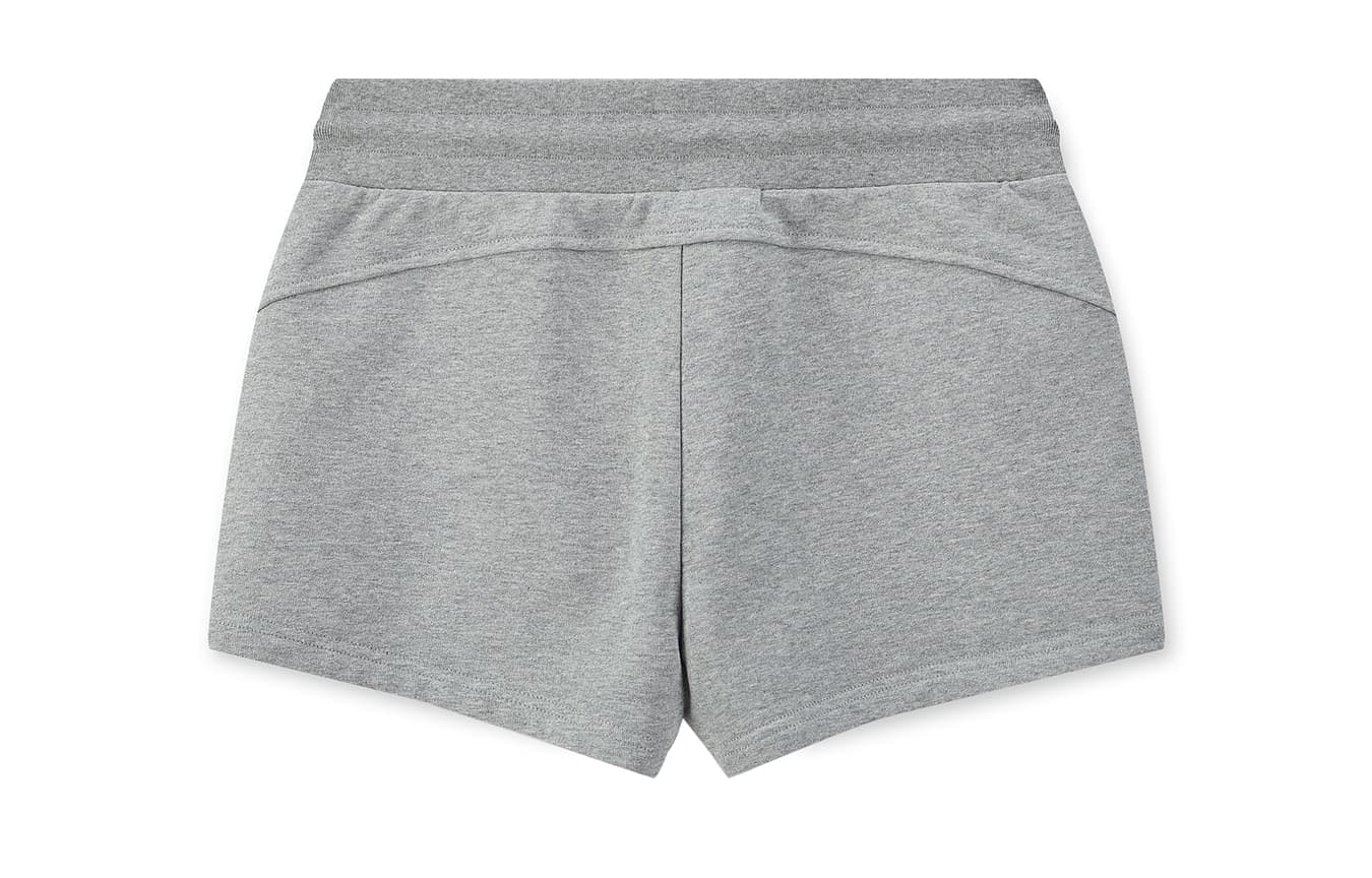 Шорты BONELESS Women's Casual Shorts - изображение 4