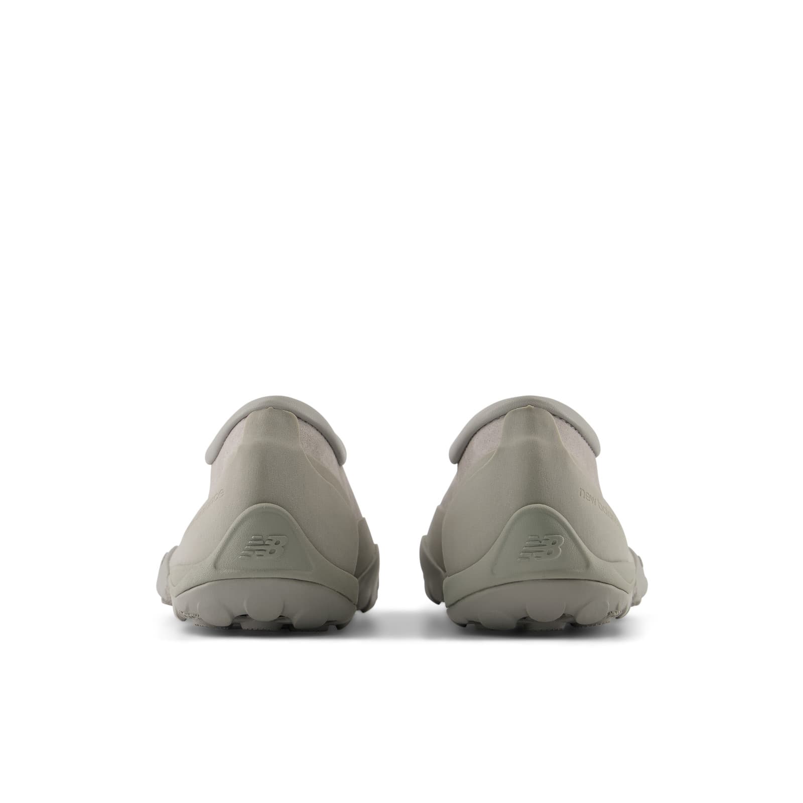 Кроссовки New Balance MT10T Повседневная обувь Унисекс Серый - изображение 4