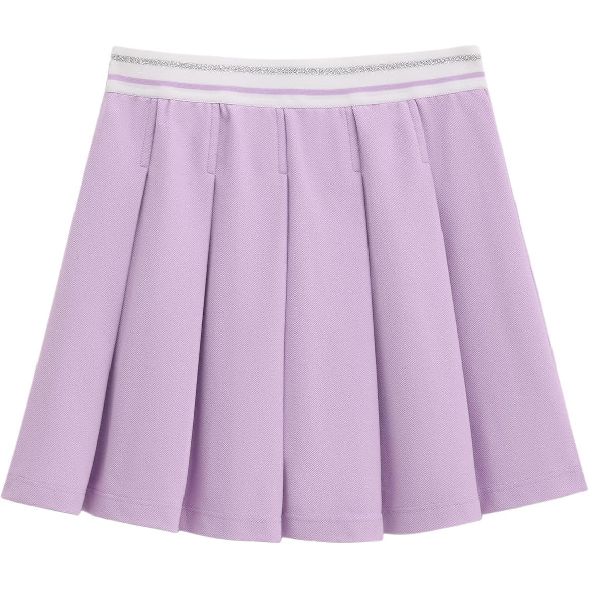 GAP Kids Комплекты с юбкой - изображение 5
