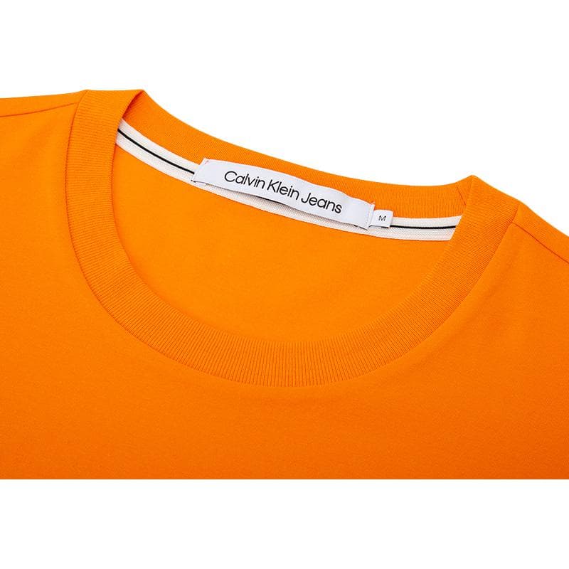 Футболка CKCalvin Klein T - изображение 3
