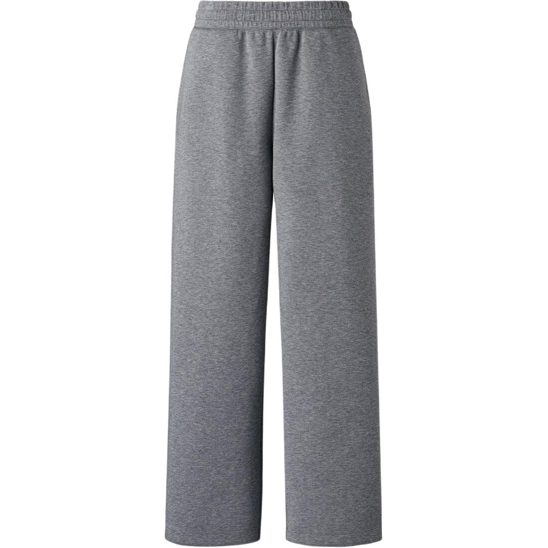 Штаны UNIQLO C Мужские Повседневные Брюки - изображение 2