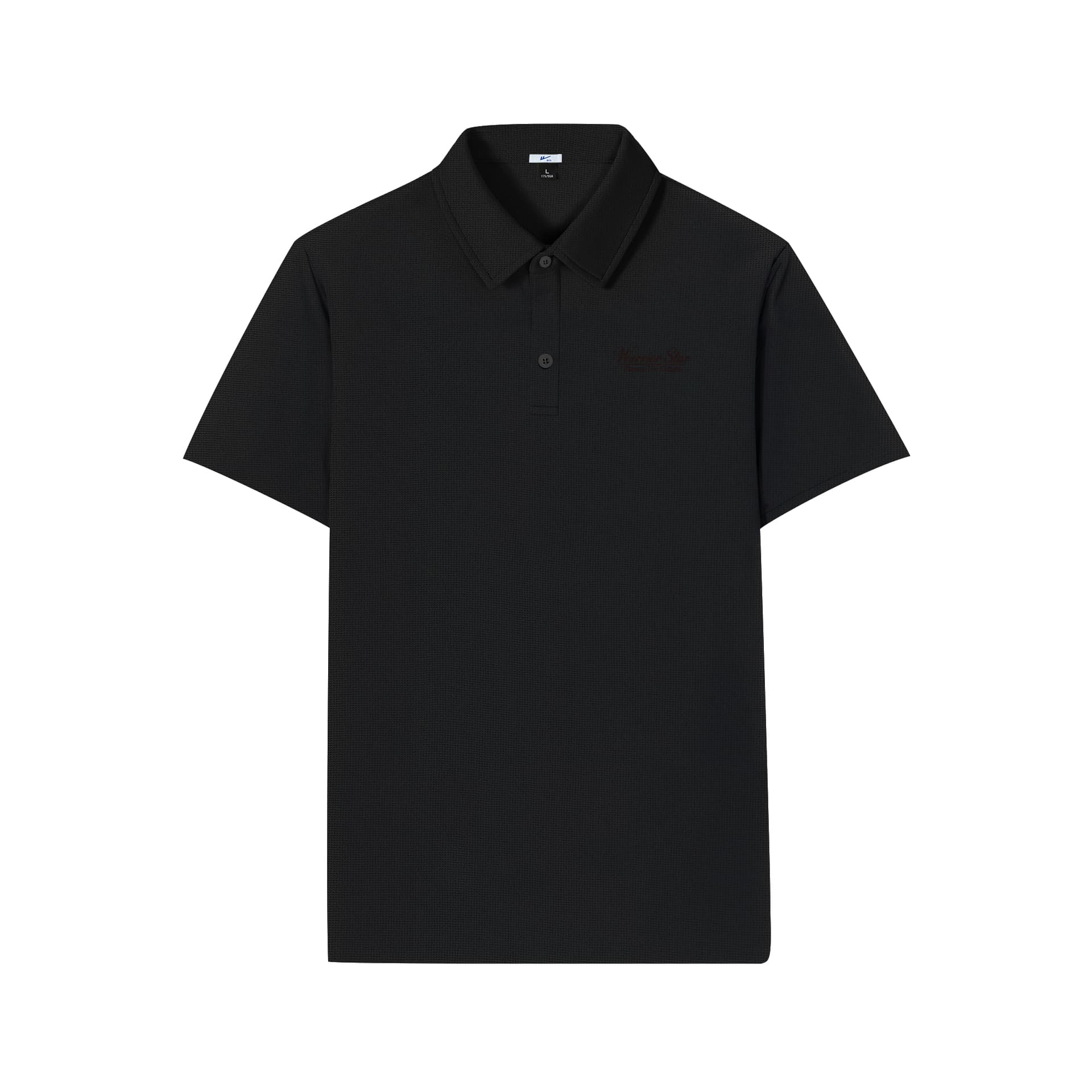 Поло Warrior POLO - изображение 1