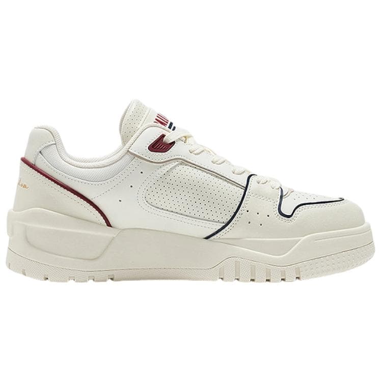 Кроссовки Palladium - изображение 2