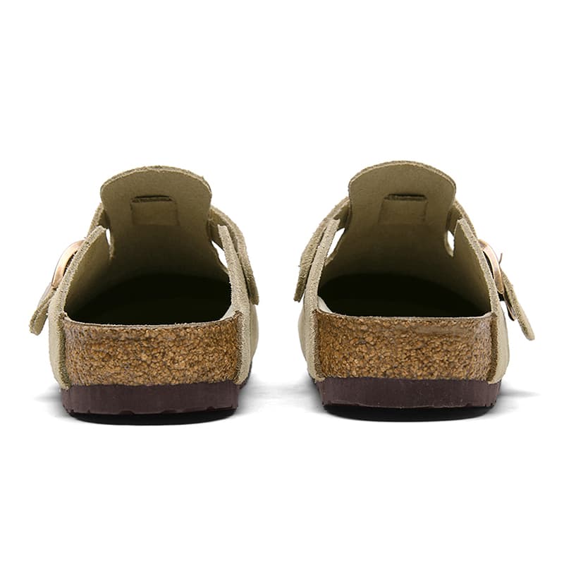 Сандалии DoraemonA Обувь Birkenstock Унисекс - изображение 6