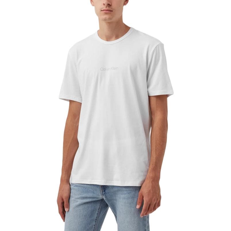 Футболка CKCalvin Klein LogoT - изображение 2