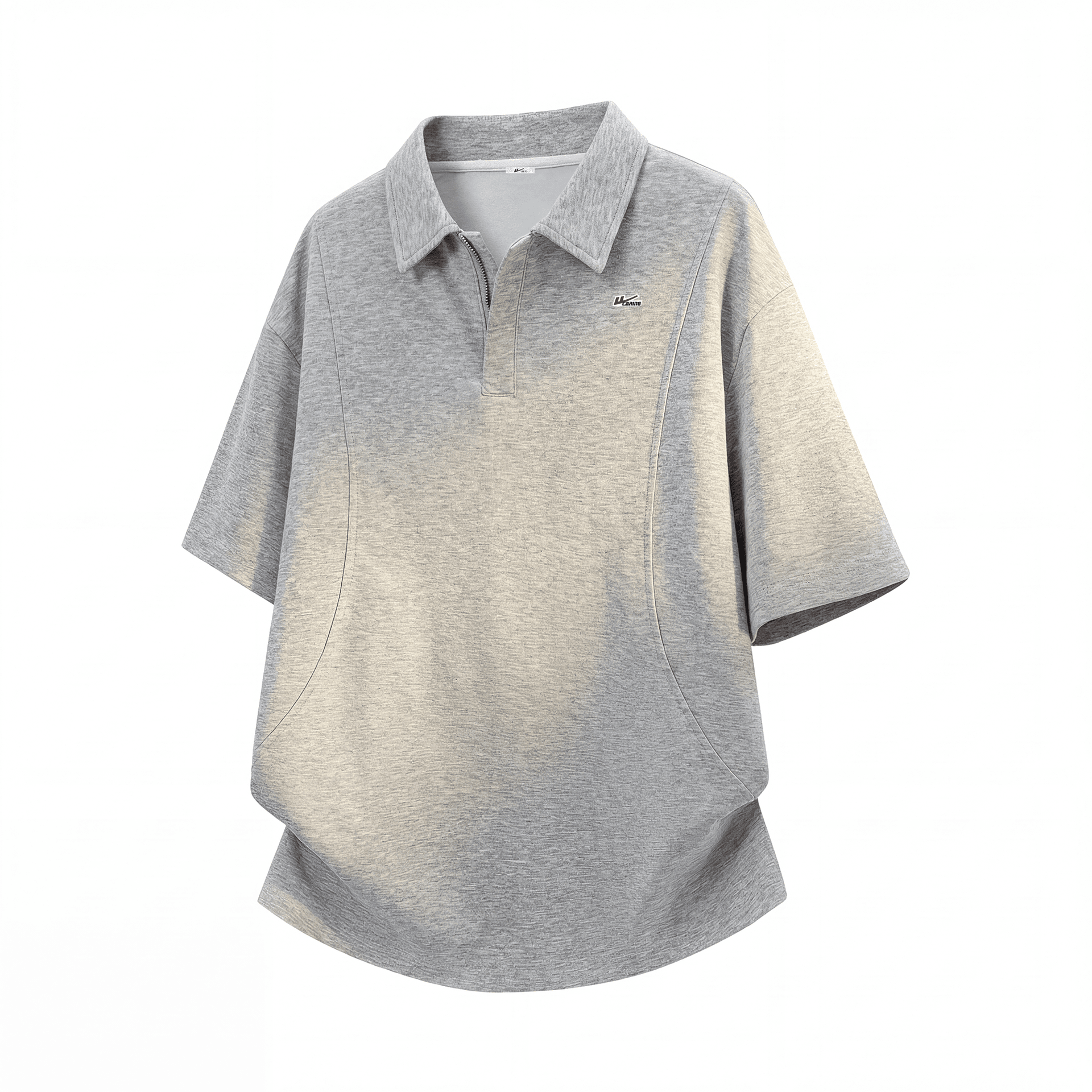 Поло Warrior POLO - изображение 1