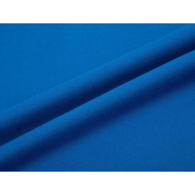 Поло CKCalvin Klein Polo - изображение 5