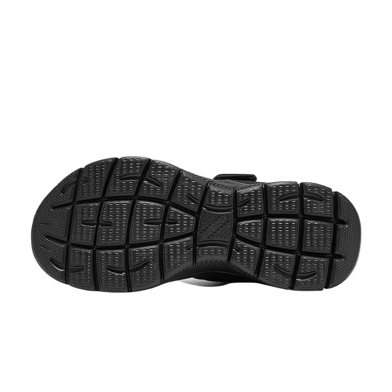 Сандалии с ремешком Skechers SPORT COMFORT - изображение 5