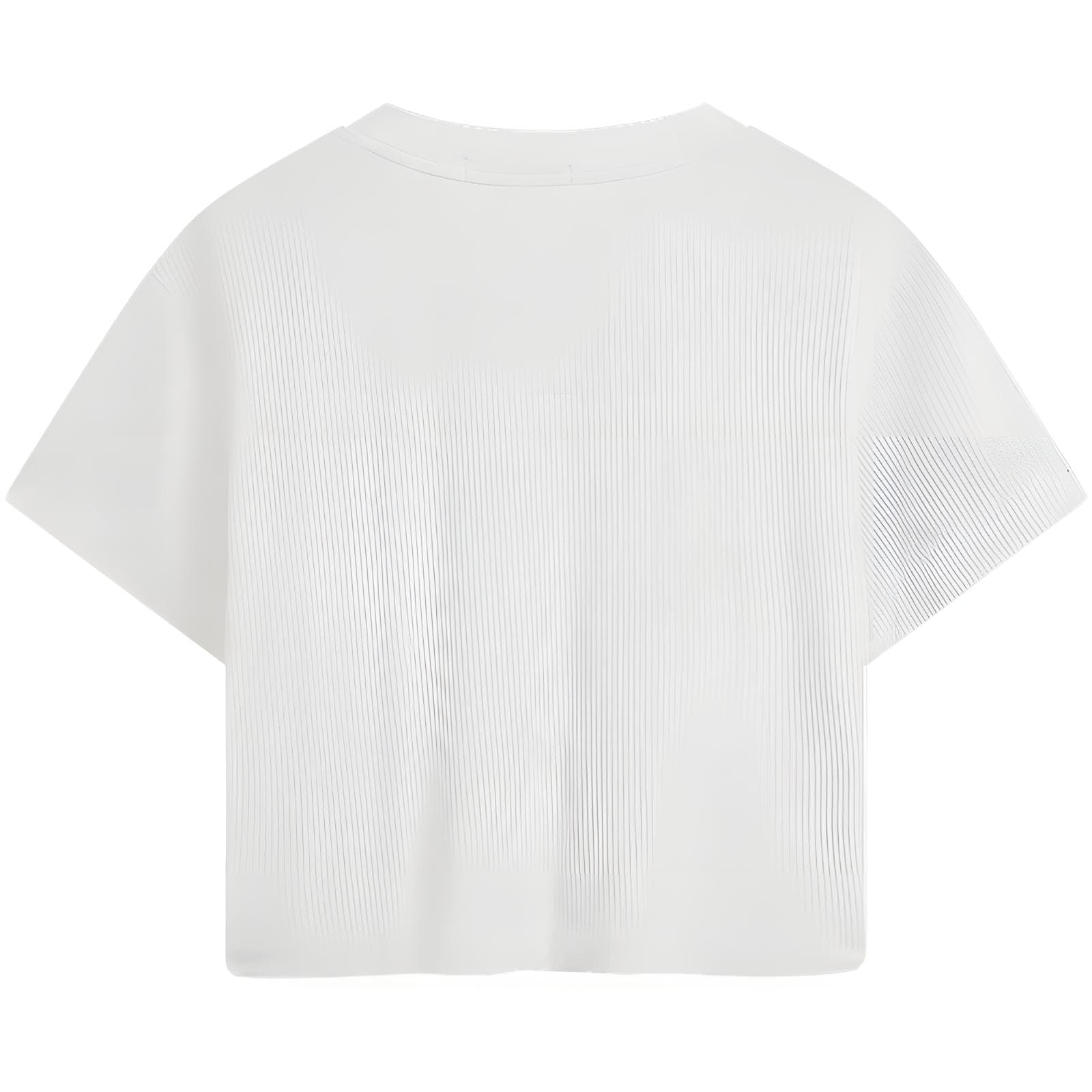 Футболка CKCalvin Klein T - изображение 2