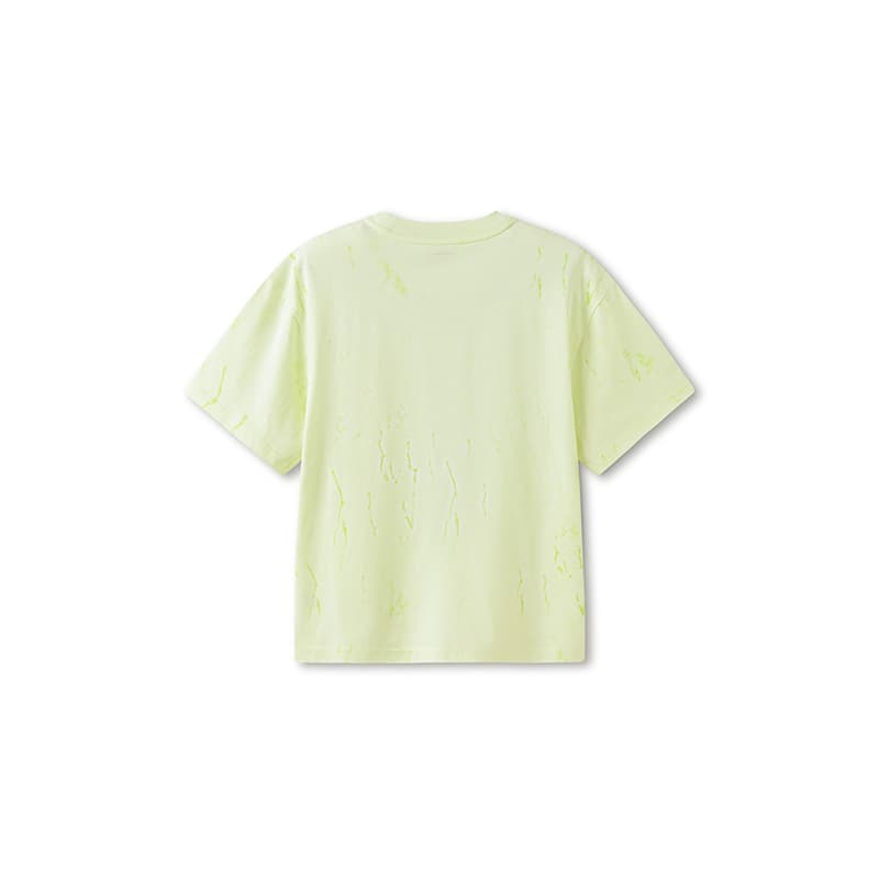 Футболка Balabala Kids T-рубашки - изображение 6
