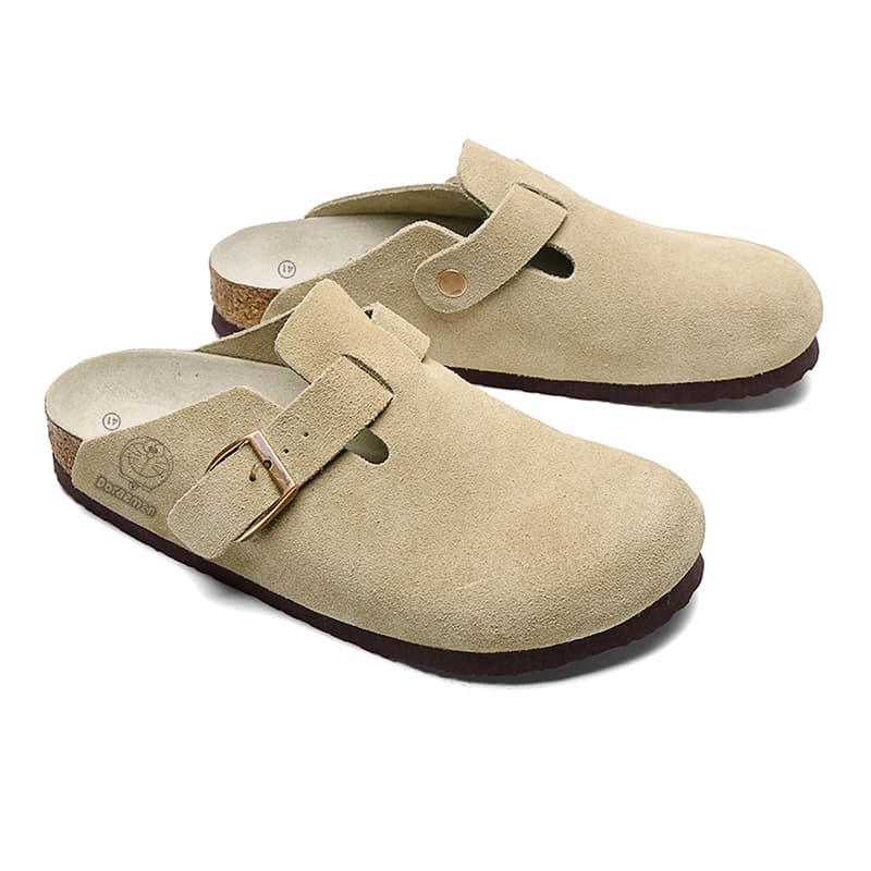 Сандалии DoraemonA Обувь Birkenstock Унисекс - изображение 4