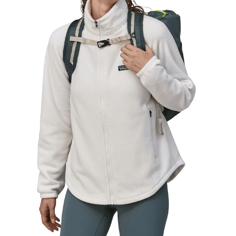 Рюкзак patagonia 27L - изображение 5