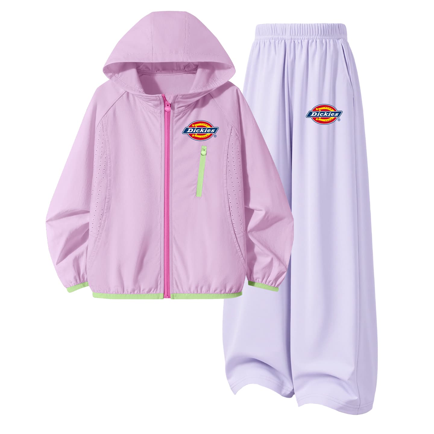 dickies Kids Повседневные спортивные костюмы Наборы - изображение 1