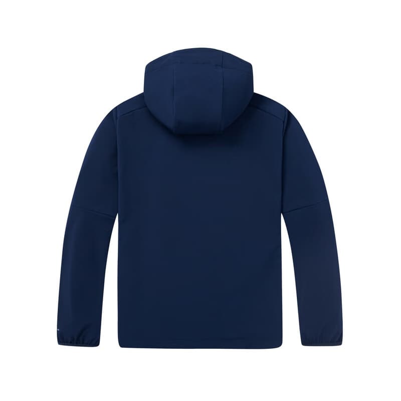 Куртка Columbia 465 Мужские Softshell Куртки - изображение 2