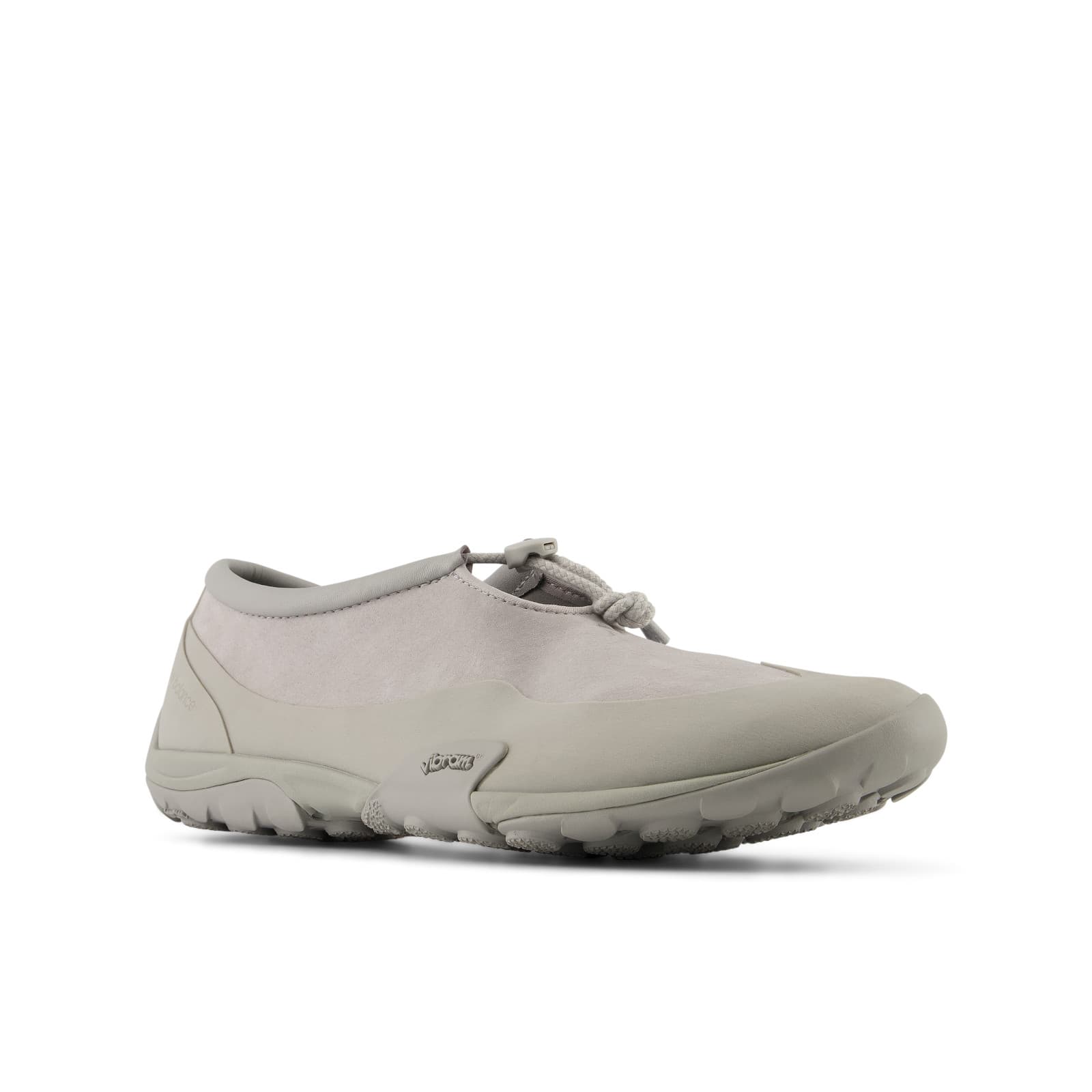 Кроссовки New Balance MT10T Повседневная обувь Унисекс Серый - изображение 2