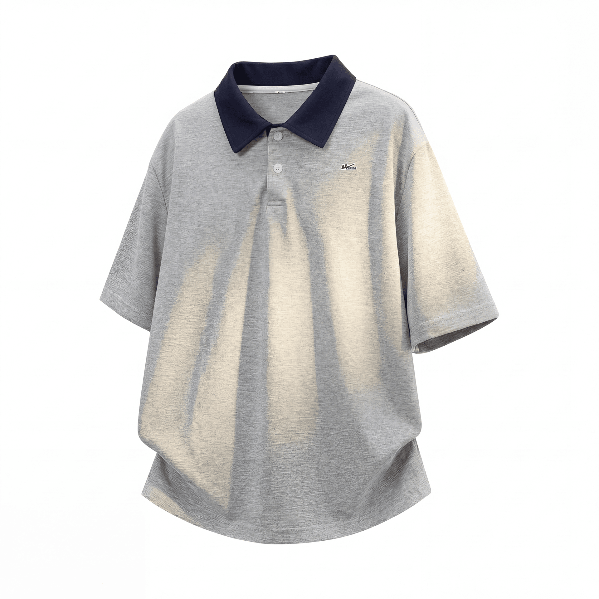 Поло Warrior POLO - изображение 1