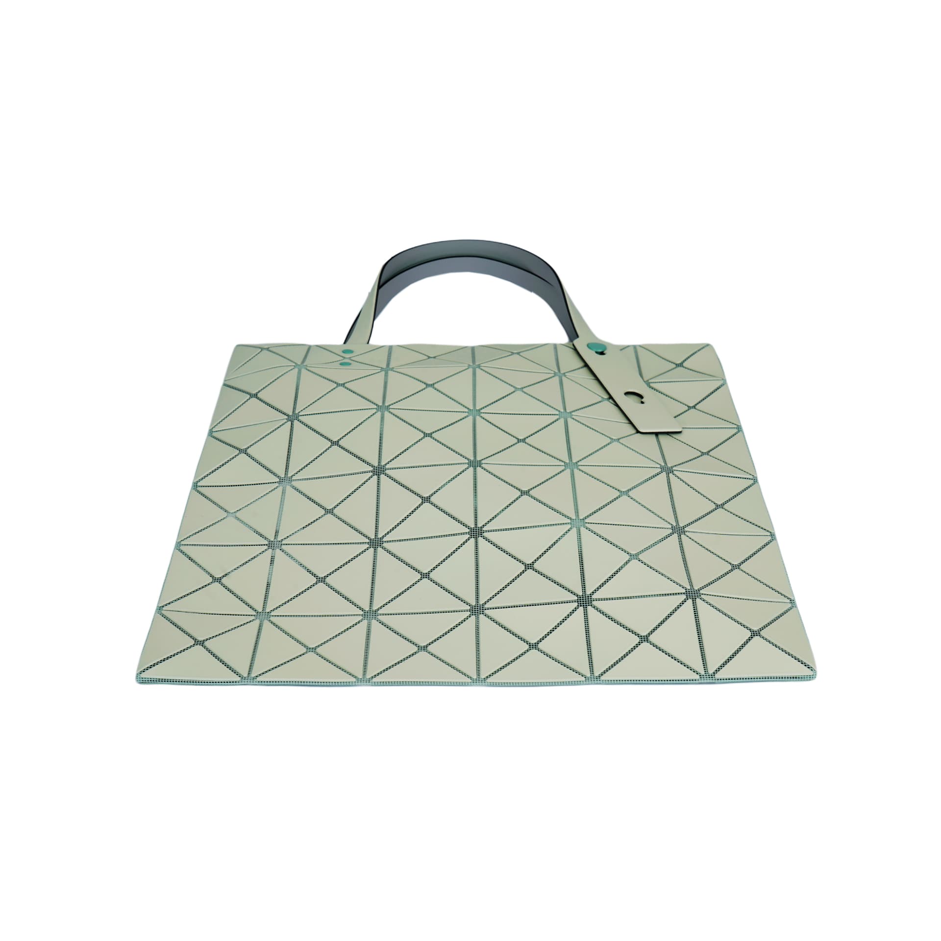 Сумка ISSEY MIYAKE 1 LUCENT W COLOR - изображение 4