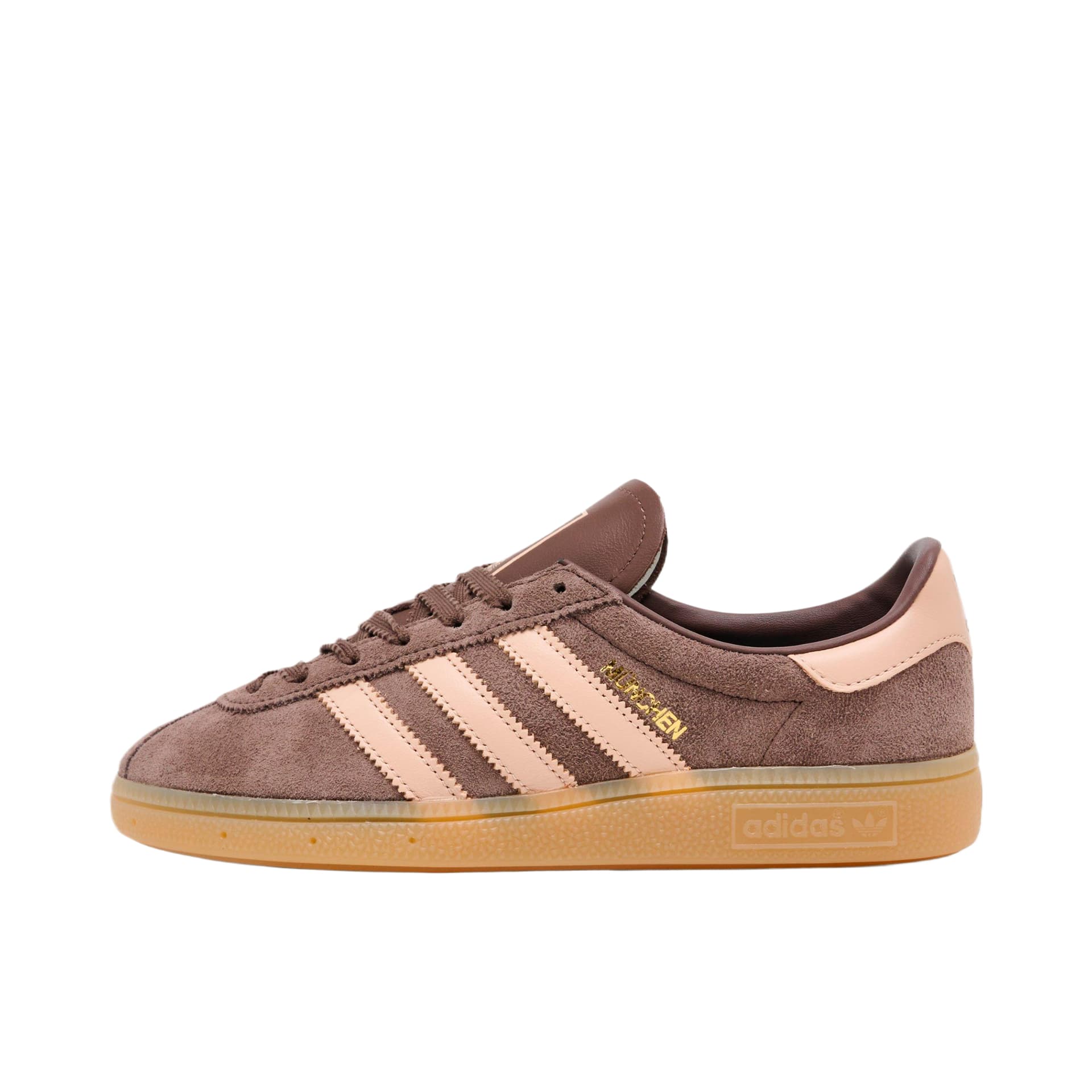 Кроссовки Adidas Originals Low Топ Повседневная Обувь Женская - изображение 1