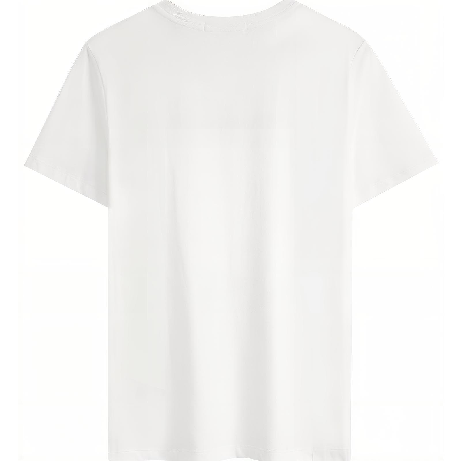 Футболка CKCalvin Klein T - изображение 2