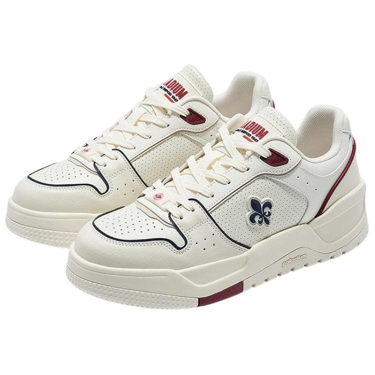 Кроссовки Palladium - изображение 3