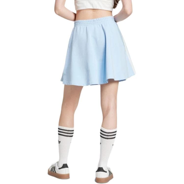 Юбка adidas adidas Skirt - изображение 4