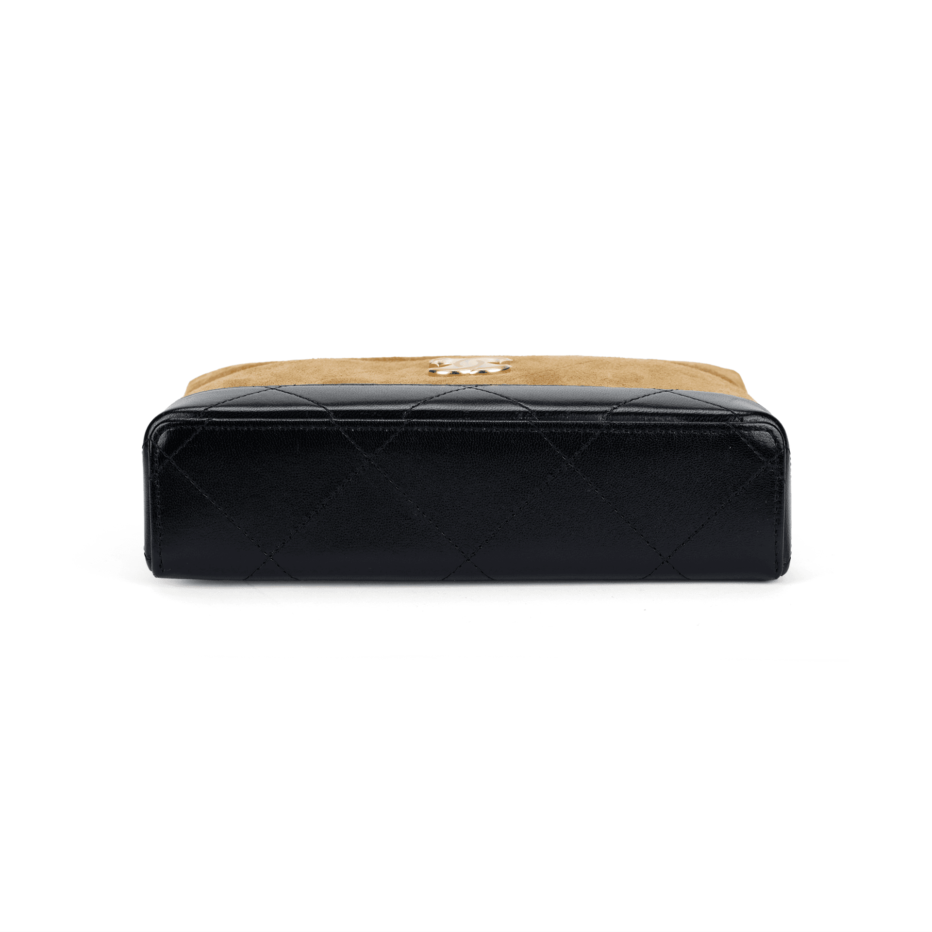 Сумка CHANEL 26S CLP - изображение 4
