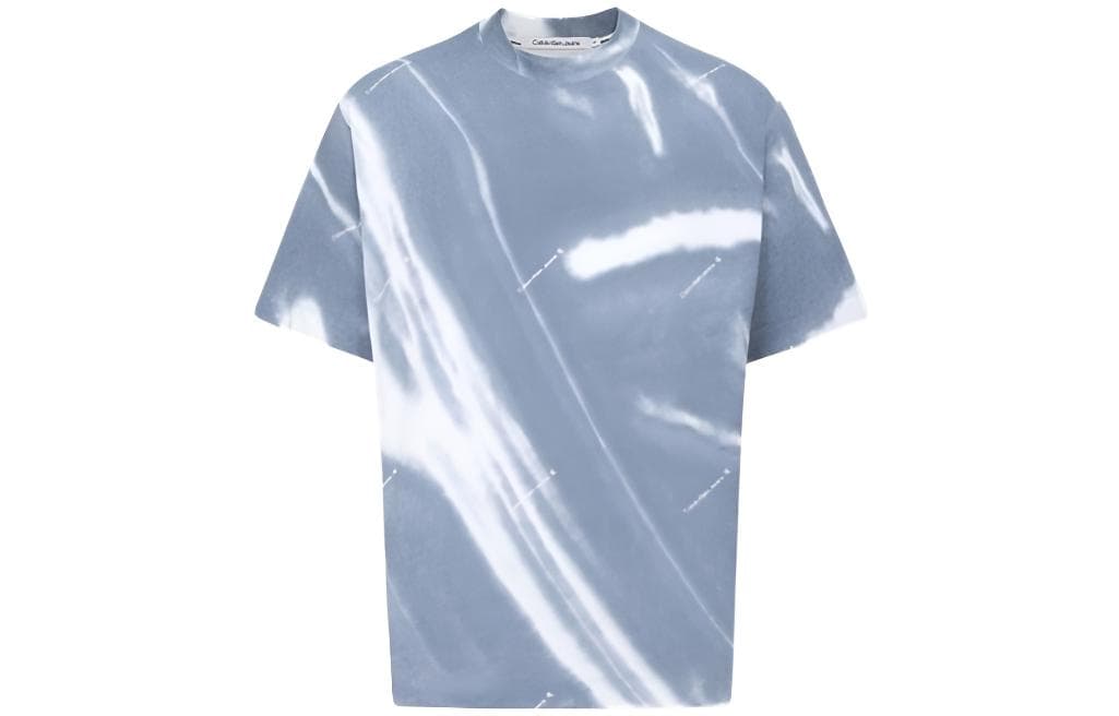 Футболка CKCalvin Klein T - изображение 1