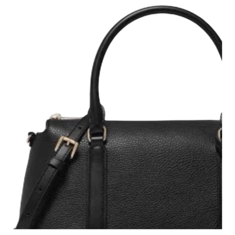 Сумка MICHAEL KORS Andie - изображение 3