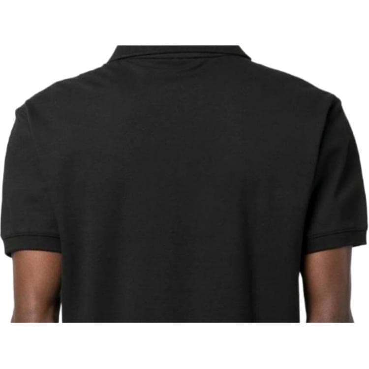 Поло CKCalvin Klein Polo - изображение 6