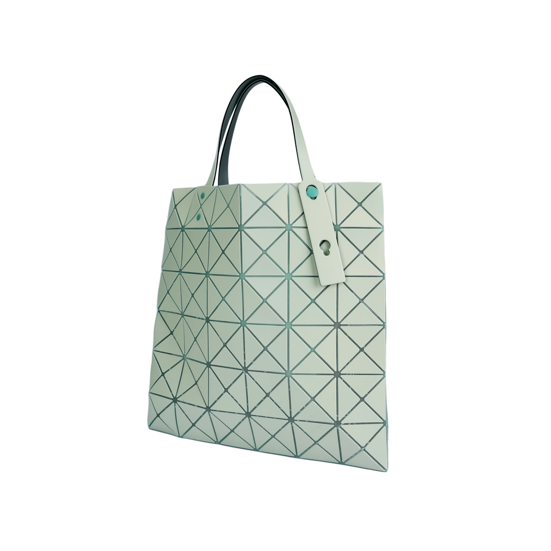 Сумка ISSEY MIYAKE 1 LUCENT W COLOR - изображение 2