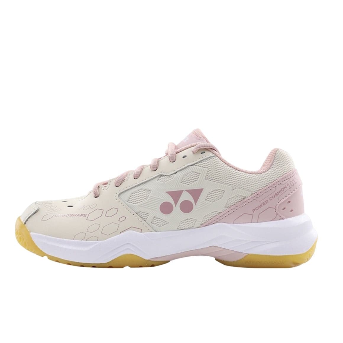 Кроссовки для бадминтона YONEX Power Cushion - изображение 6