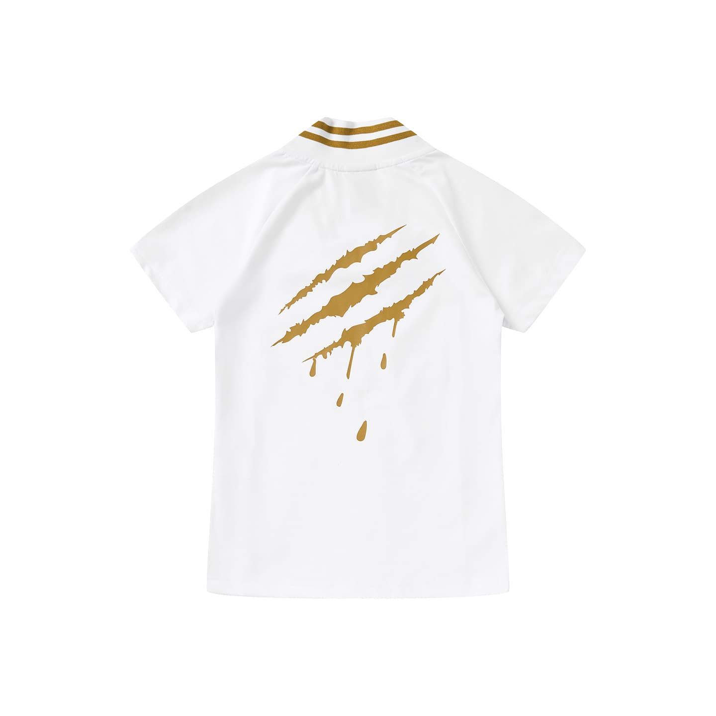 Футболка Suamoment Реглан T-Shirt Женская - изображение 2