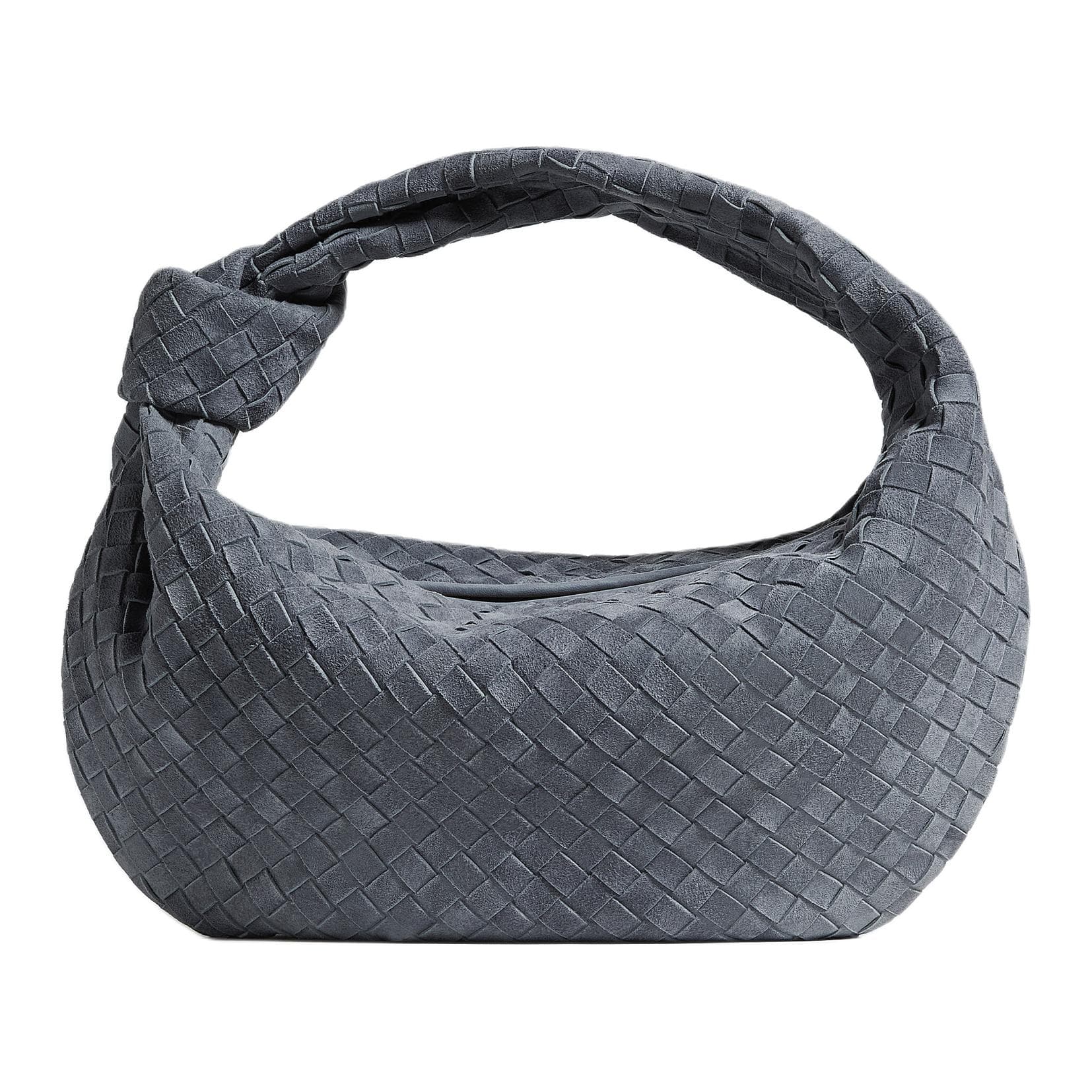 Сумка Bottega Veneta JODIE - изображение 1