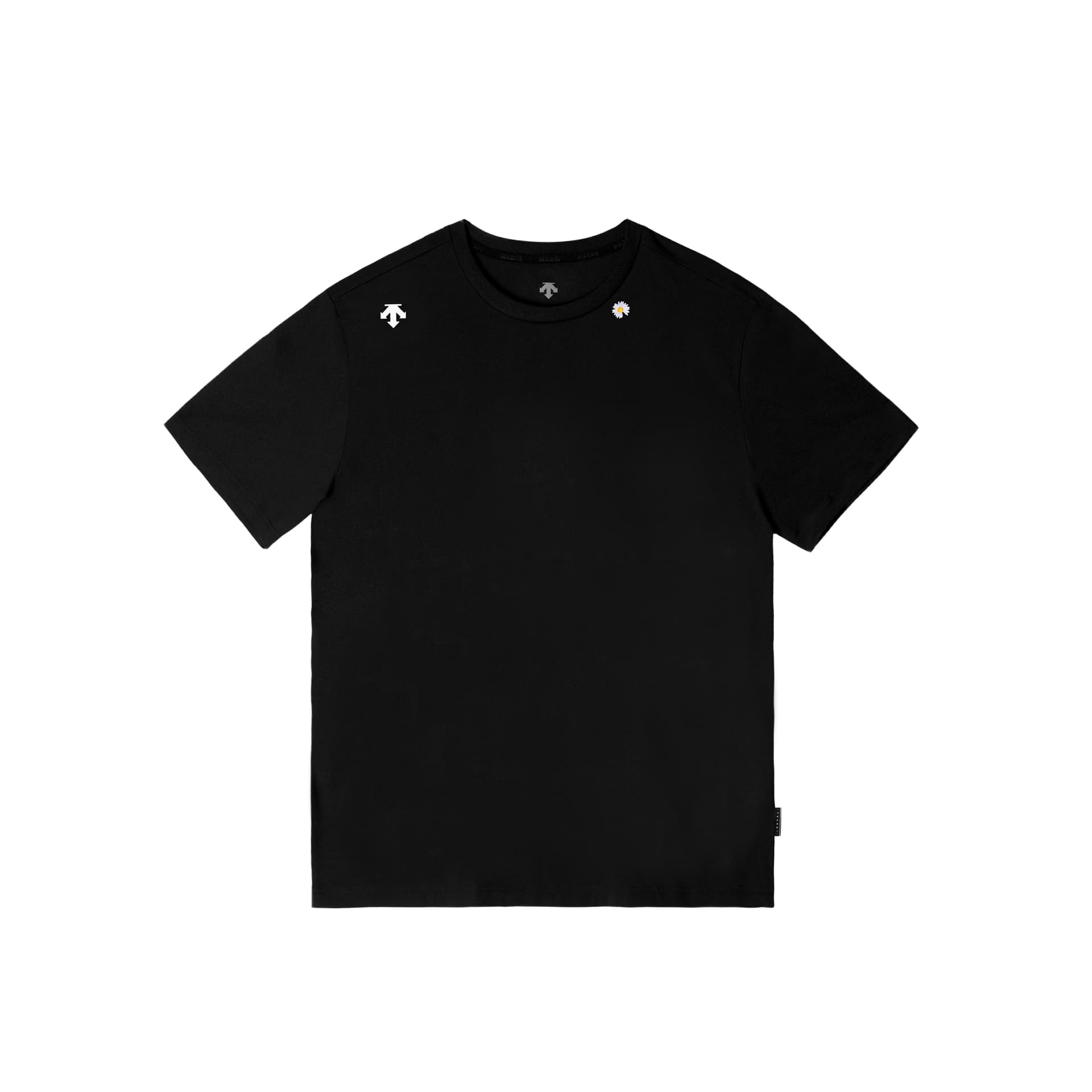 Футболка DESCENTE TOUGH LogoT