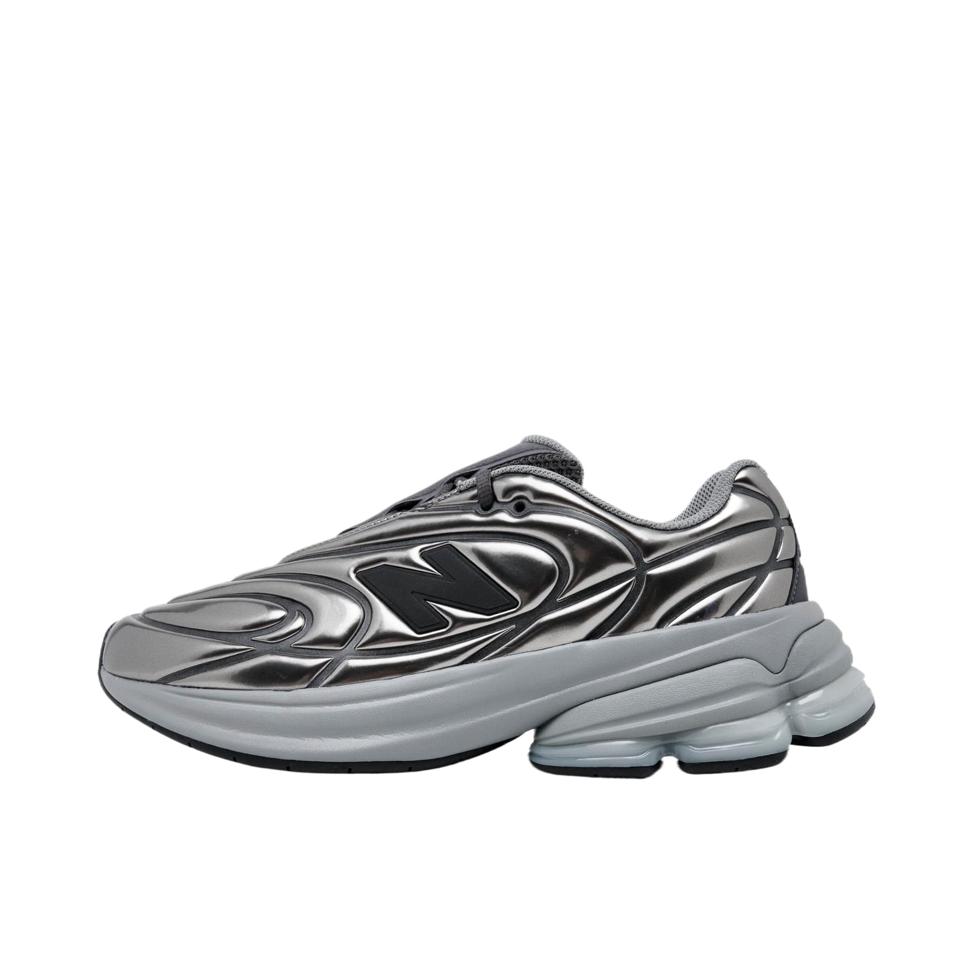 Кроссовки New Balance NB 5030 Low Топ Повседневная обувь Мужская D Ширина - изображение 1