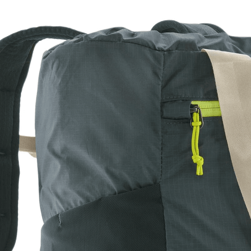 Рюкзак patagonia 27L - изображение 3